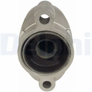 Delphi Querlenkerlager Renault Espace TD867W