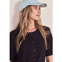STREET ONE Baseball Cap Basic