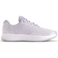 Wilson Intrigue Lite - Allcourt Tennisschuh Tennisschuh