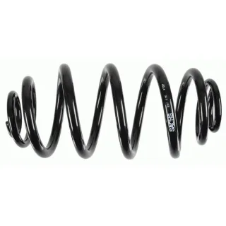 Sachs Feder hinten Opel Insignia A L?nge 294 mm