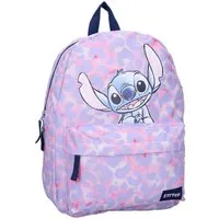 Lilo & Stitch Kinderrucksack Kinder Rucksack 39 × 29 × 12 cm Freizeitrucksack (1-tlg)