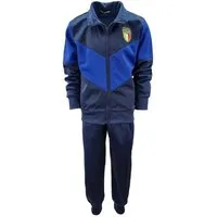 Fashion Boy Trainingsanzug Trainingsanzug Italia Italien Italy, JF222