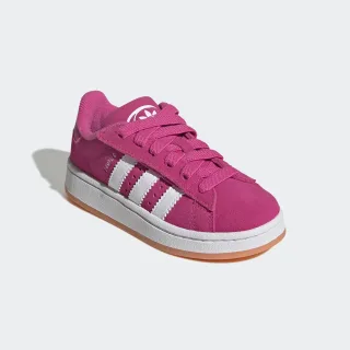 adidas Originals Sneaker "CAMPUS 00S COMFORT CLOSURE ELASTIC LACE KIDS" für Kinder & Jugendliche