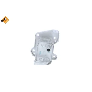 NRF ?lk?hler Opel Astra H 1,7 CDTI 31753