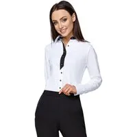 HEVENTON Hemdbluse