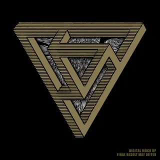 Epic (Digipak)