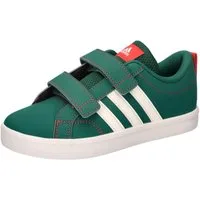adidas Performance adidas Kinder Sneaker VS Pace 2.0 Sneaker