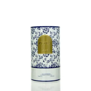Lattafa Petra Eau de Parfum 100 ml