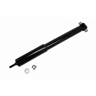 Vaico Sto?d?mpfer hinten Volvo S60 S80 V70