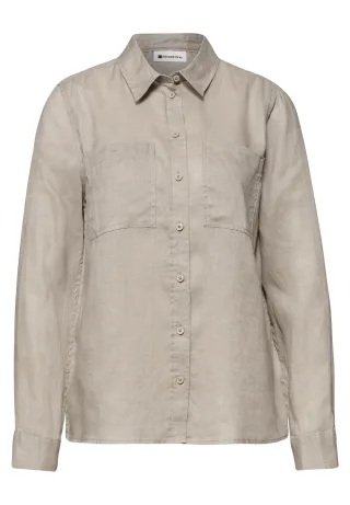 Street One - Street One A346272 timeless_beige timeless_beige - Gr. - 44