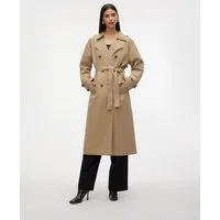 Vero Moda Trenchcoat VMChloe (1-tlg)