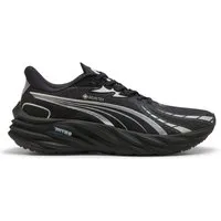 PUMA Velocity Nitro 4 Gtx - Neutralschuh Laufschuh