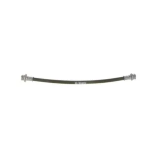 Bosch Bremsschlauch hinten links Opel Agila Suzuki Splash Swift