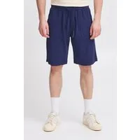 Blend Chinoshorts BHMorgan Lässige Chino Shorts mit Taschen