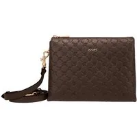 JOOP! Schultertasche Joop - Damen Schultertasche Leggero Stampa Noreen