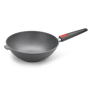 Bratpfanne WOLL NOWO TITANIUM