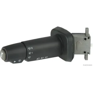 Elparts Lenkstockschalter  70481192