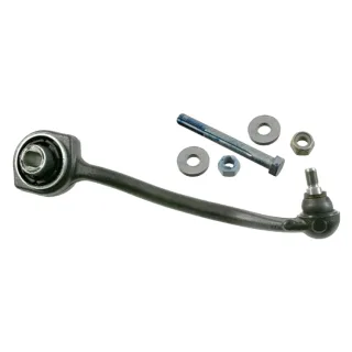 Febi Pro Kit Querlenker vorne rechts Mercedes C-Klasse CLC-Klasse CLK SLK