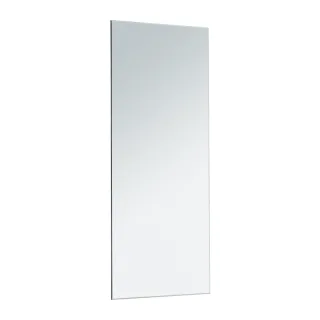 Cosmic Basic New Spiegel 40x100 cm, 2818145 2818145