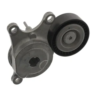 Febi Riemenspanner f?r Keilrippenriemen Mercedes A-Klasse B-Klasse Cla Gla-Klasse Glb