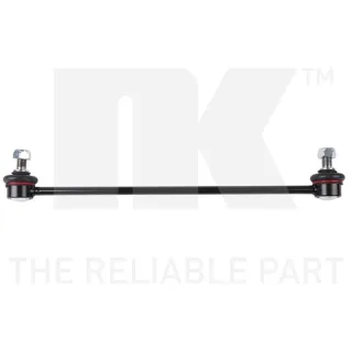 NK STANGE/STREBE, STABILISATOR 5114551