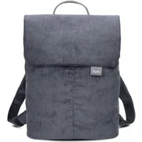 Zwei Daypack Mademoiselle.M, Polyurethan