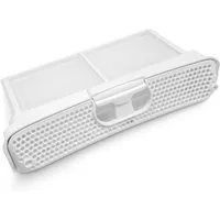 BOSCH Ersatzfilter Flusensieb 00656033, Filtertasche für Trockner