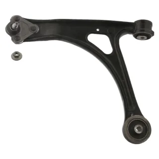 Febi Querlenker vorne links Audi A3 Tt VW Golf 4 R32 New Beetle
