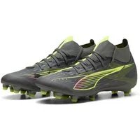 PUMA ULTRA 5 MATCH+ FG/AG Fußballschuhe Damen Fußballschuh
