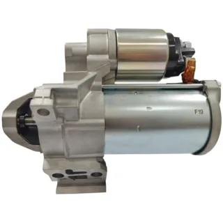 Hella Anlasser 1,4 kW BMW 1er 2er 3er 4er 5er