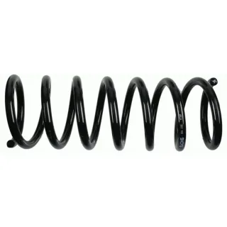 Sachs Feder hinten Ford Galaxy 994266