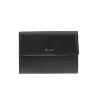 Sofisticato 1.0 Cosma Purse Mh10F black - Gr. - M