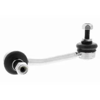 Vaico Stabilisator rechts Mercedes Sprinter V30-1059 2,9