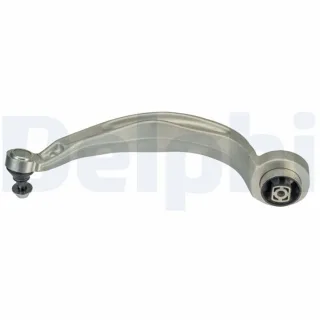 Delphi Querlenker vorne links Audi A4 A5 Q5 TC3658