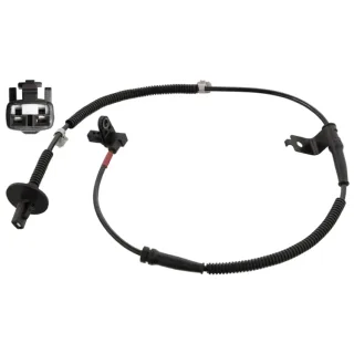 Febi Raddrehzahlsensor vorne rechts Hyundai Santa Fe 2