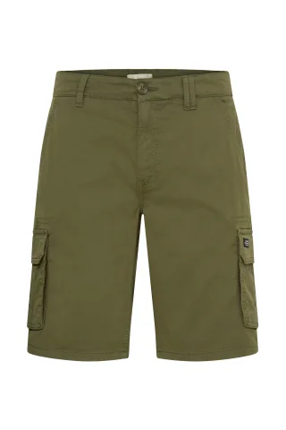 Blend Shorts "BHMORGAN REG CARGO SHORTS"