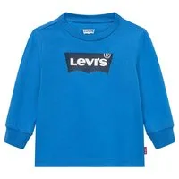 Levi's® Kids Langarmshirt BATWING TEE UNISEX