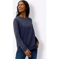 heine Sweater Sweatshirt