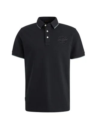 PME Legend - stretch pique package salute - Gr. - L