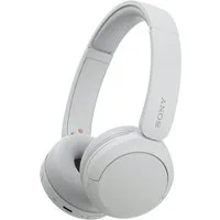 Sony WH-CH520 Kopfhörer