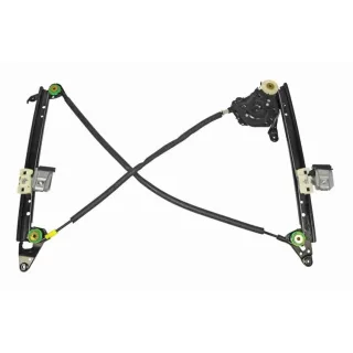 Vaico Fensterheber hinten rechts Ford Seat VW Sharan V10-9856