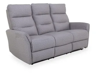 Sofa 3 Sitzer HARPER HAKODAT
