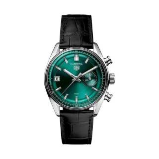 TAG Heuer Chronograph Carrera CBS2211.FC6545