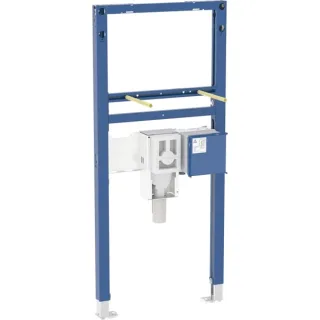 Geberit Duofix Element f. WT, 112 cm 111556002