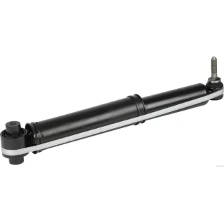 Jakoparts Sto?d?mpfer hinten links  J43208103