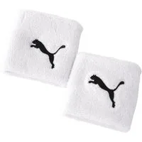 PUMA Schweißband Unisex Schweißband