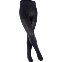 UNI