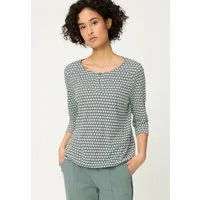 Olsen Langarmshirt Clara
