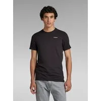G-STAR T-Shirt Slim Base T-Shirt