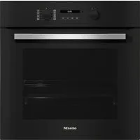 Miele Einbaubackofen H 2766-1 B 125 Edition, PerfectClean, Mit AirFry-Funktion und PerfectClean zur besonders leichten Reinigung